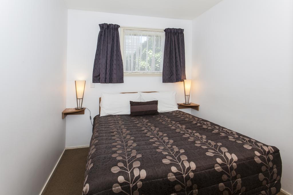 Casino Court Motor Lodge Christchurch Dış mekan fotoğraf